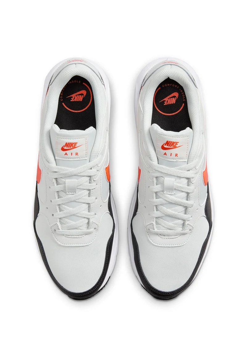 Nike Air Max Sc
