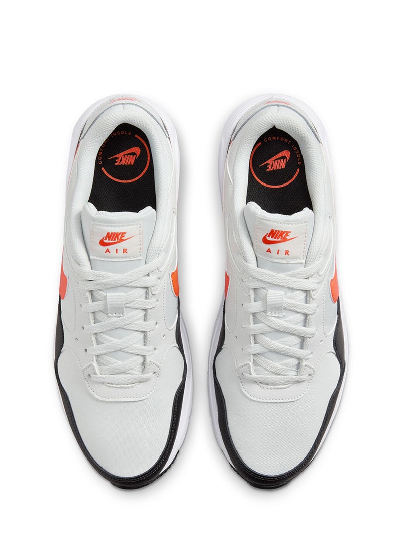 Nike - Air Max Sc - Image 1
