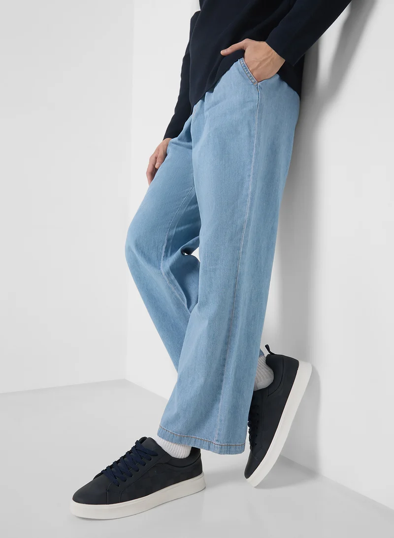 سفنتي فايف Casual Lifestyle Sneakers