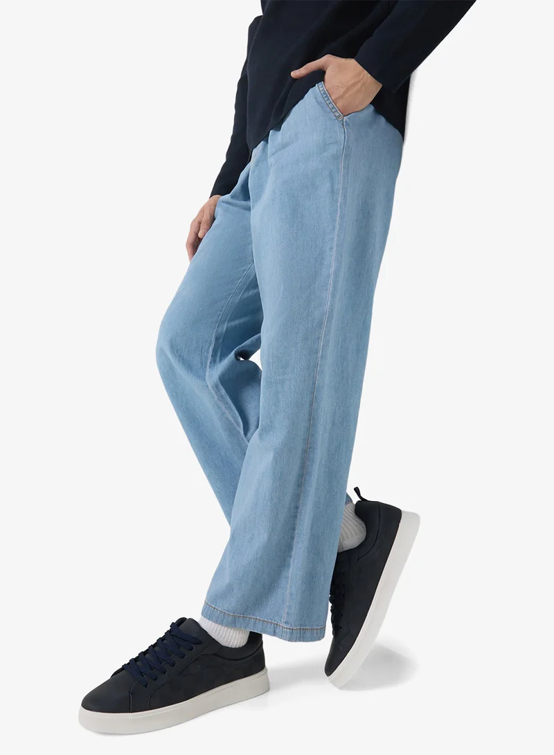 Seventy Five Casual Lifestyle Sneakers