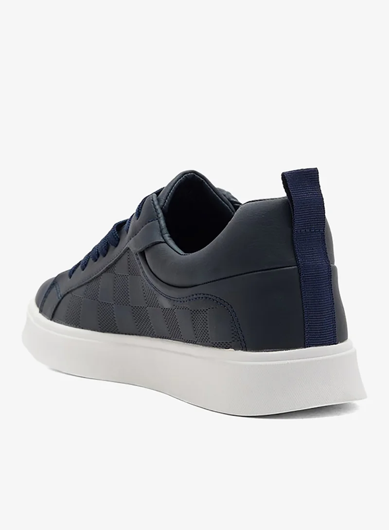 Seventy Five Casual Lifestyle Sneakers