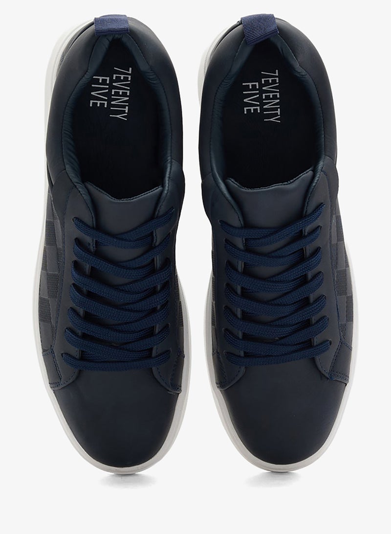 سفنتي فايف سنيكرز كاجوال لايف ستايل - Image 4