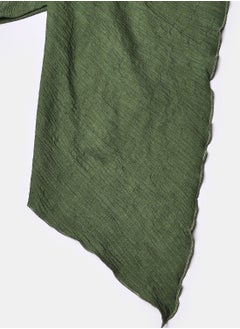 Jodi Mini Kids Girls Skirt  - Image 4