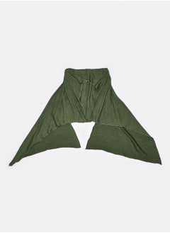 Jodi Mini Kids Girls Skirt  - Image 2