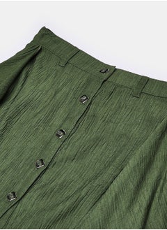 Jodi Mini Kids Girls Skirt  - Image 3