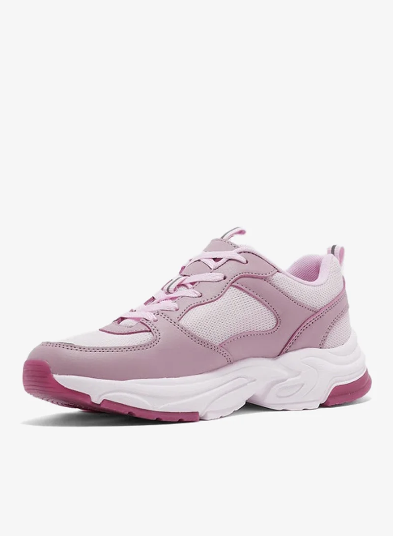 U.S. Polo Assn. beige U.S. Polo Assn. Women’s SORLEY GLB 6FX Fashion Sneakers – Beige for Women | Best Price UAE