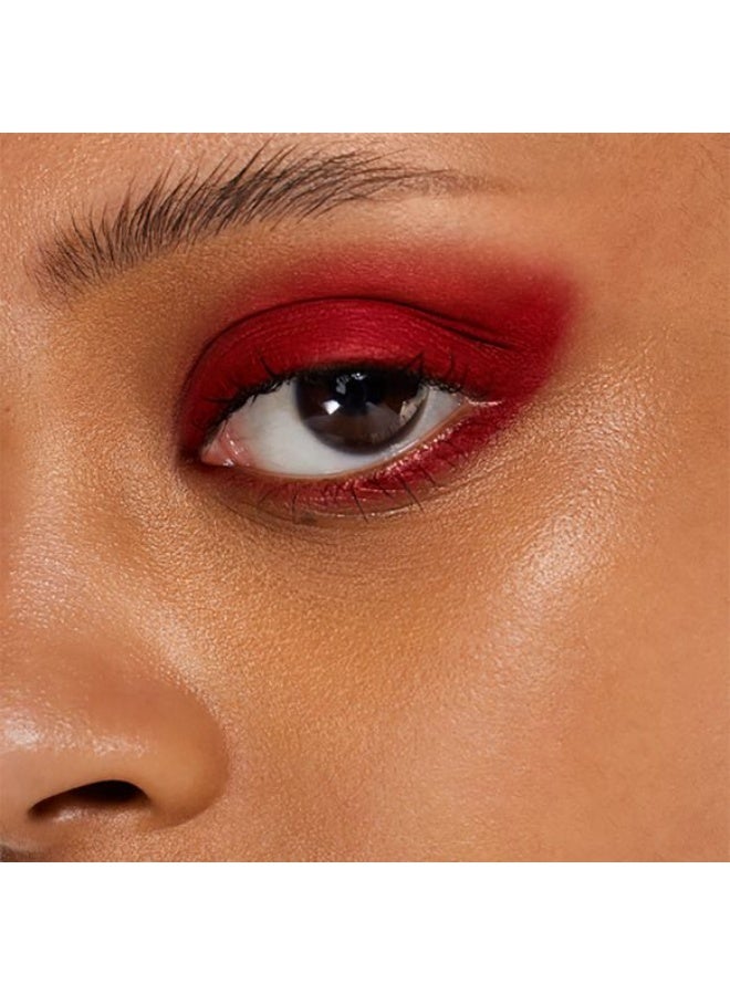 أبوت فيس حول الوجه - طلاء عيون سائل غير لامع - صرخة الوعي - 4.5 مل - Image 4