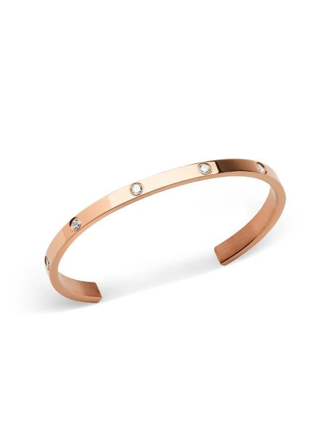 دانيال ولينغتون DW00401735 Lumine Bracelet