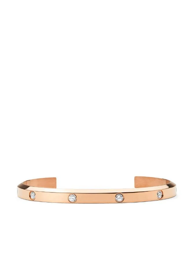 دانيال ولينغتون DW00401735 Lumine Bracelet