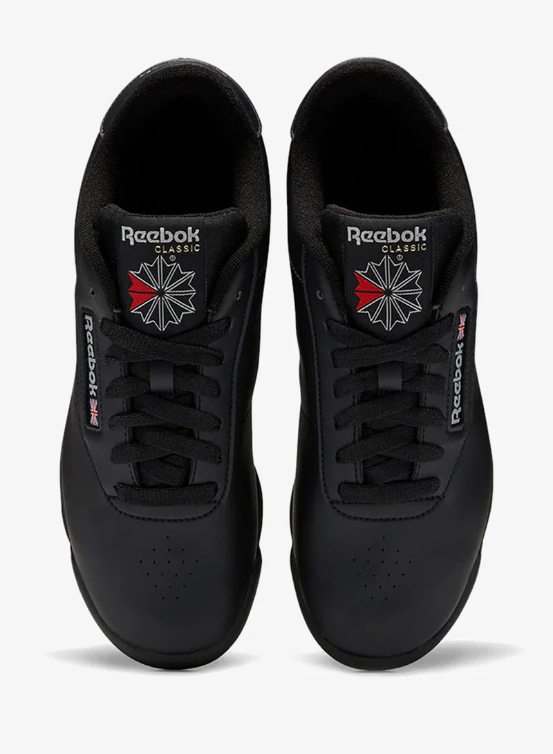 Reebok Black Reebok Black Women's Shoes for Women | Best Price UAE