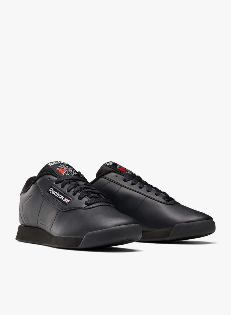 Reebok Black Reebok Black Women's Shoes for Women | Best Price UAE