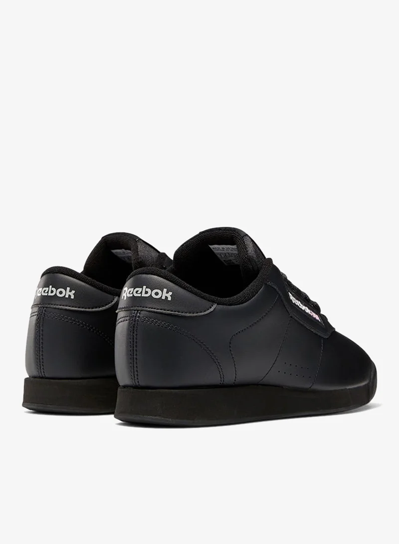 Reebok Black Reebok Black Women's Shoes for Women | Best Price UAE