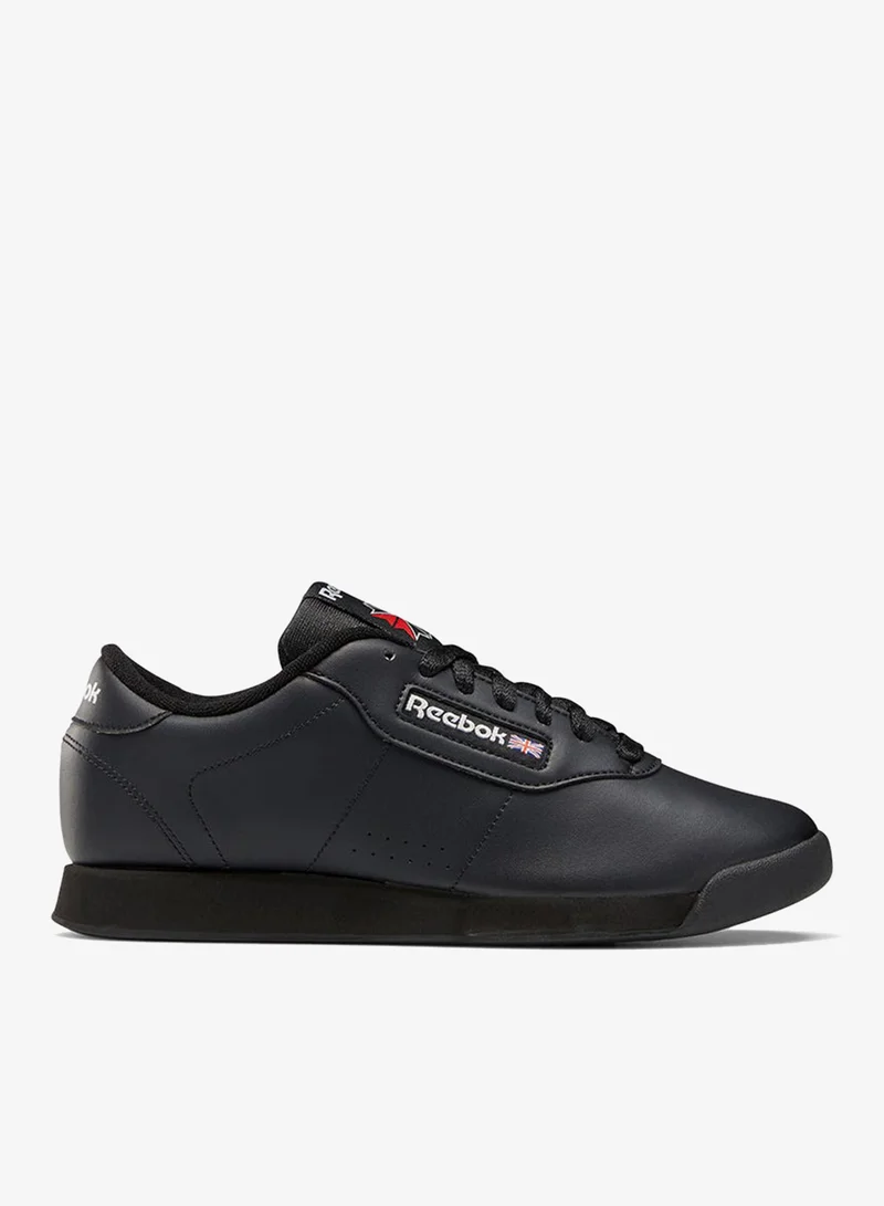 Reebok Black Reebok Black Women's Shoes for Women | Best Price UAE