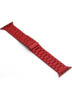 PSGT Apple Watch Ultra Gs Dt Pro T500 T800 Ultra 3 4 5 6 7 8 Se 42 44 45 49 mm Compatible Modern Fit Loop Band  - Image 1