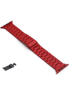 PSGT Apple Watch Ultra Gs Dt Pro T500 T800 Ultra 3 4 5 6 7 8 Se 42 44 45 49 mm Compatible Modern Fit Loop Band  - Image 2