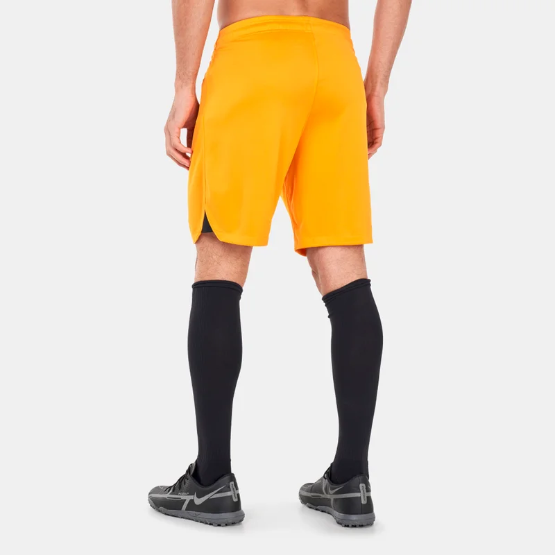 Nike Men's Netherlands Stadium Home Shorts - 2022