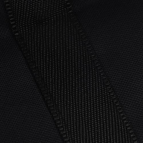 GOTOTOP حقيبة تحت العربة GOTOTOP لعربة المشي ذات 4 عجلات - Image 4