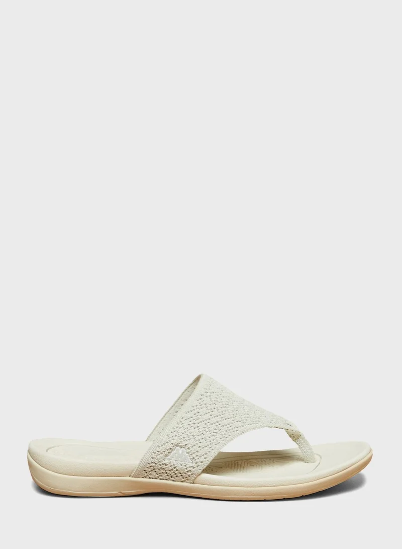 Kappa Women's Flip Flop
