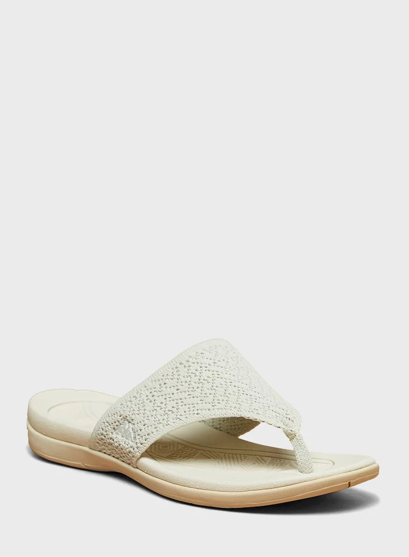 Kappa Women's Flip Flop