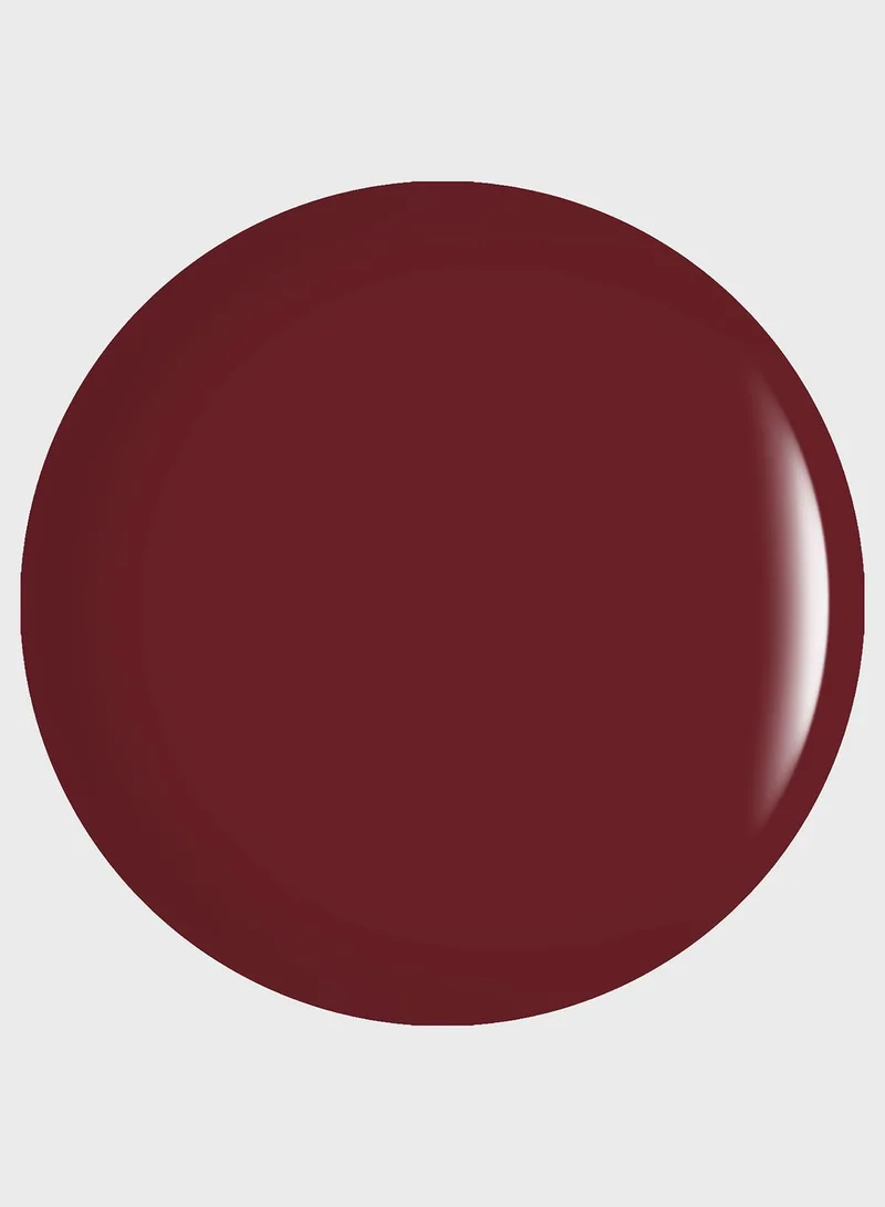Inglot INGLOT NATURAL ORIGIN NAIL POLISH SUMMER WINE 010