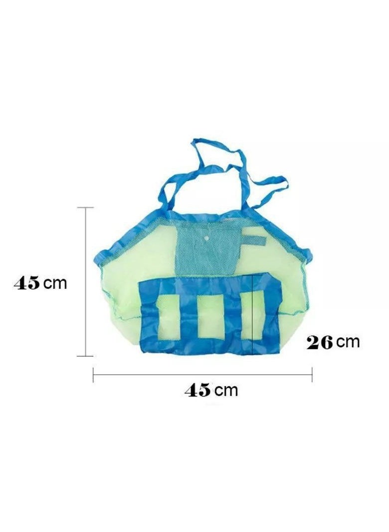 Generic - Beach and Club Bag - Image 1