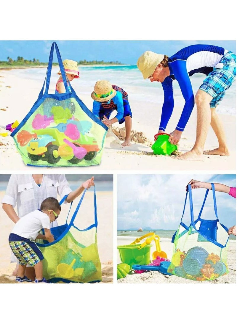 Generic - Beach and Club Bag - Image 1