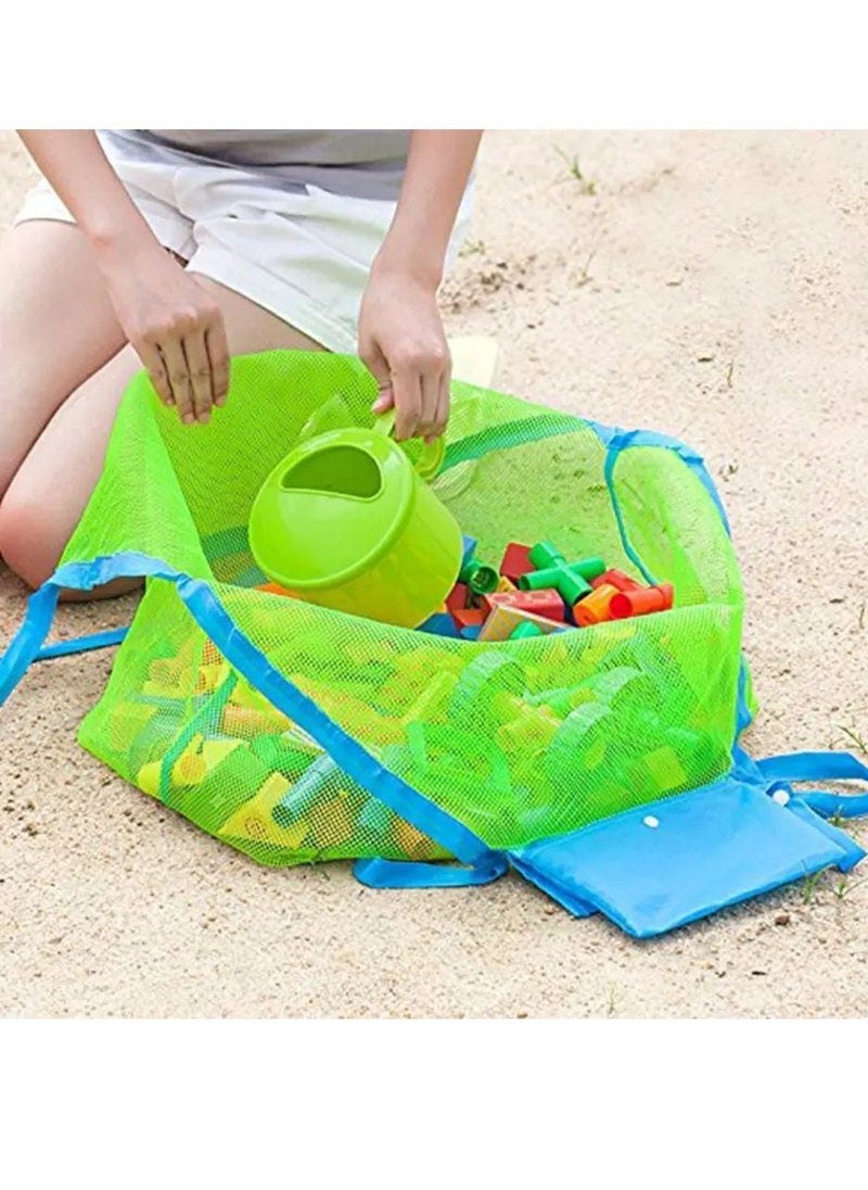 Generic - Beach and Club Bag - Image 1
