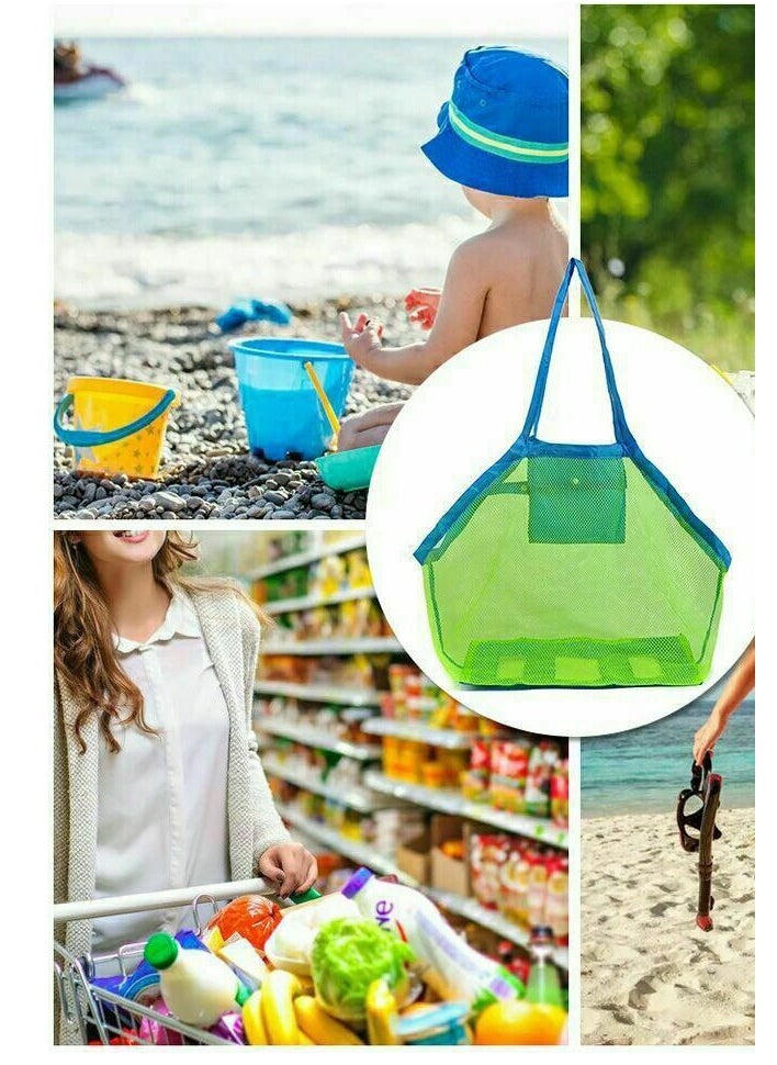 Generic - Beach and Club Bag - Image 1