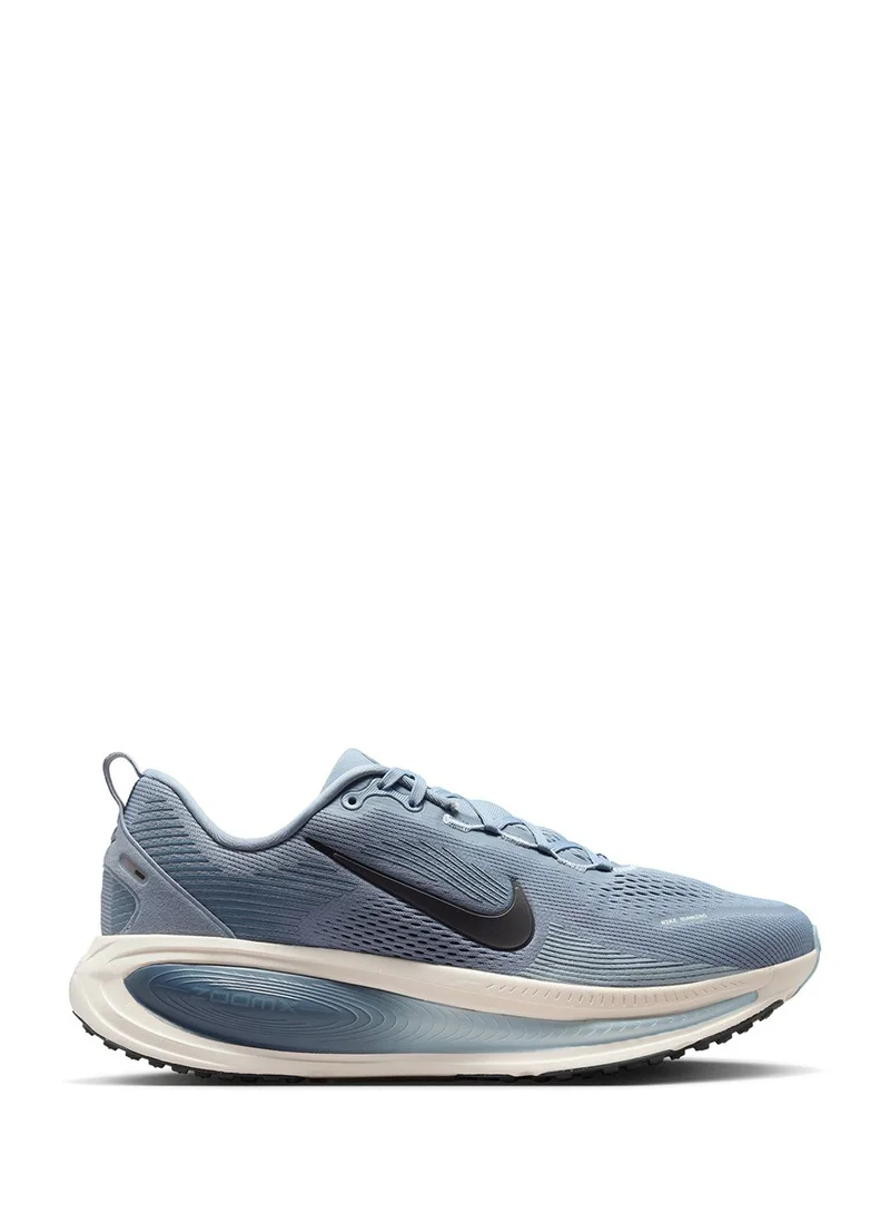 Nike Vomero 18