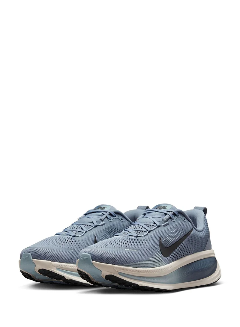 Nike Vomero 18