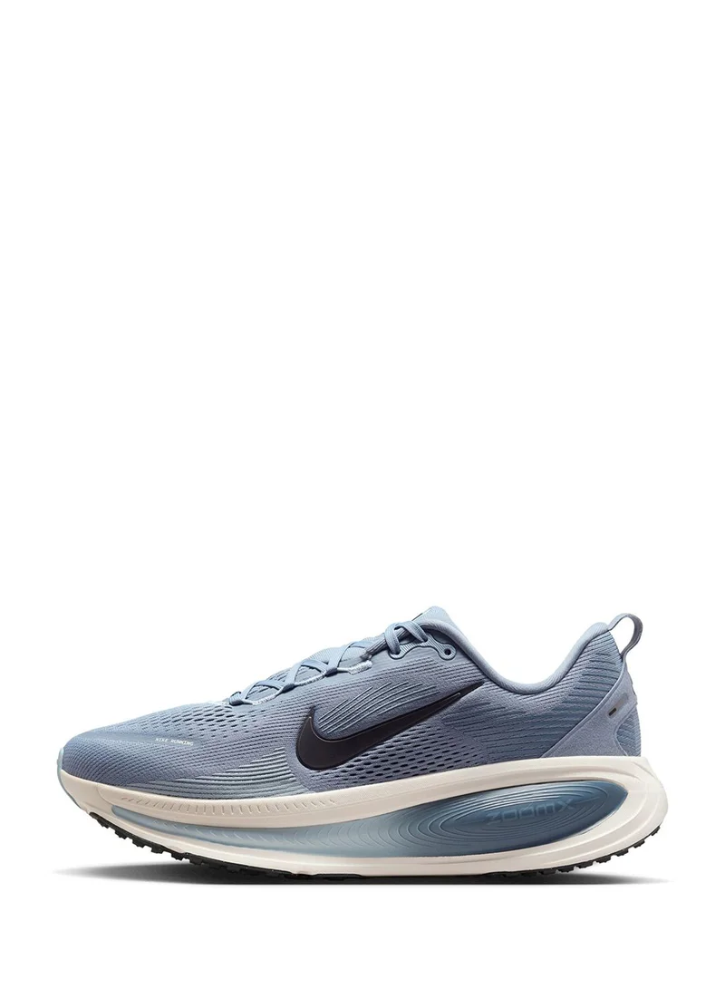 Nike Vomero 18