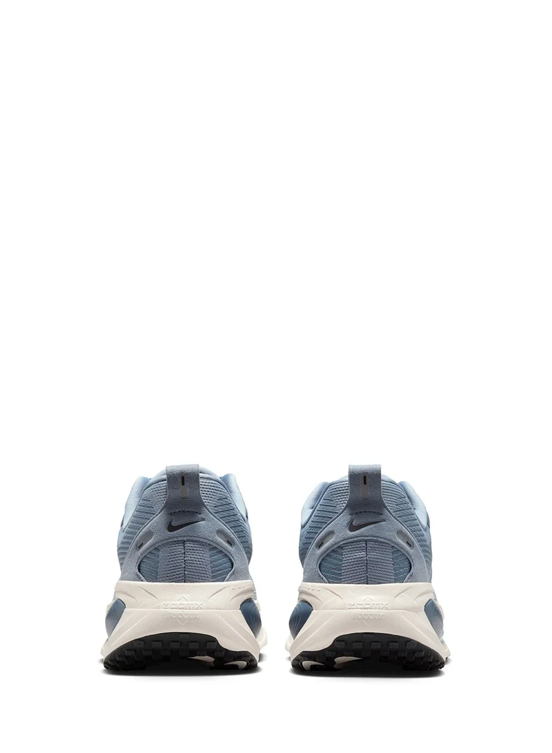 Nike Vomero 18