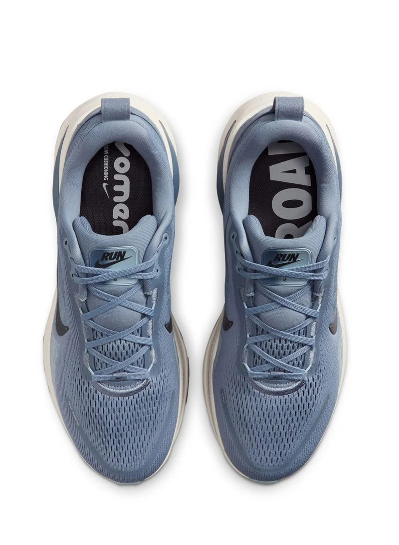 Nike Vomero 18