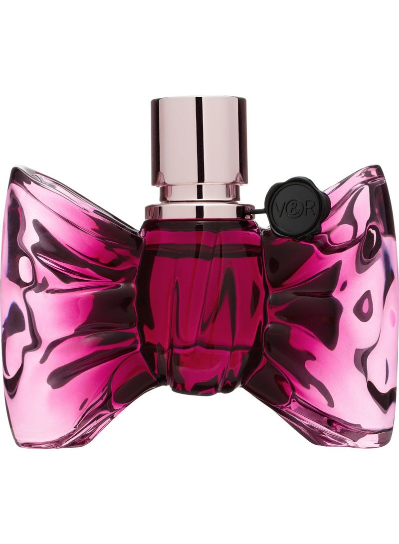 Viktor & Rolf Bonbon Eau de Parfum for Her 30ml - Image 1