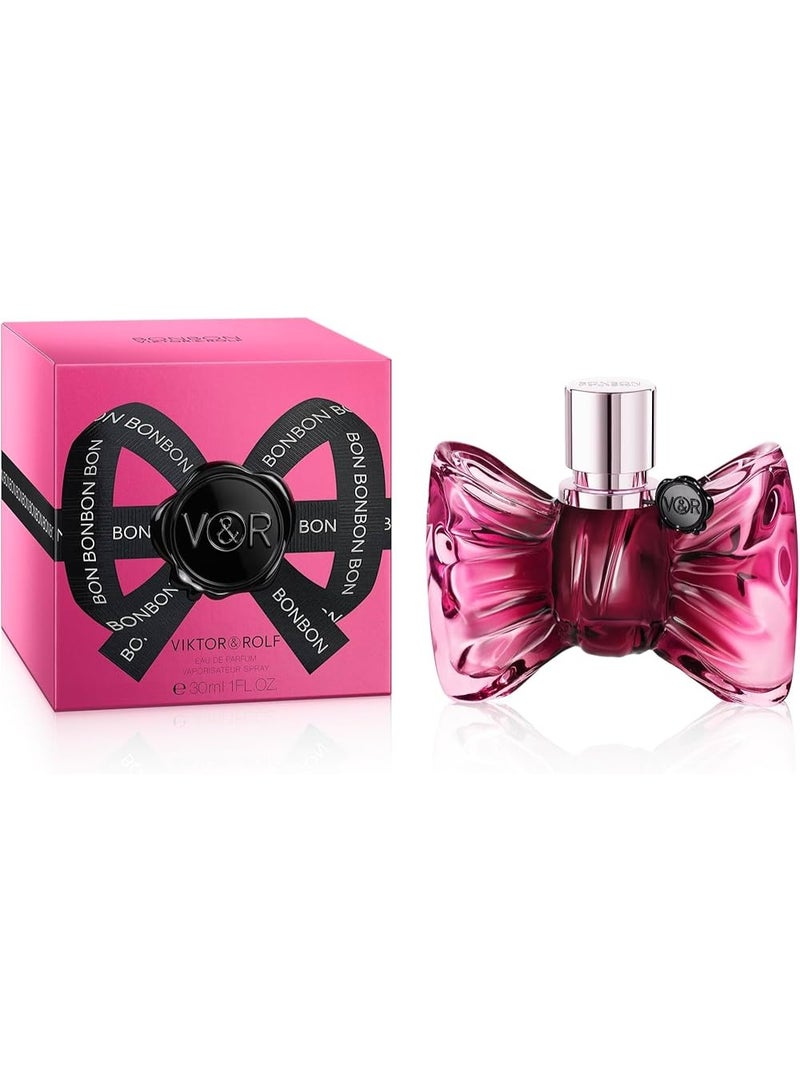 Viktor & Rolf Bonbon Eau de Parfum for Her 30ml - Image 4