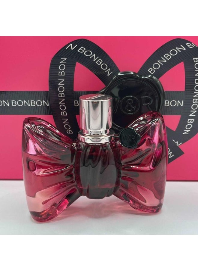 Viktor & Rolf Bonbon Eau de Parfum for Her 30ml - Image 2