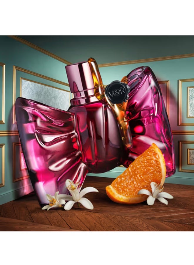 Viktor & Rolf Bonbon Eau de Parfum for Her 30ml - Image 3