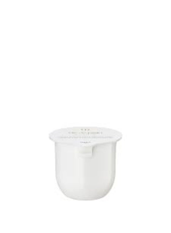 Cle De Peau Beaute Clé de Peau Beauté Advanced Protective Cream 50 ml Refill - Image 1