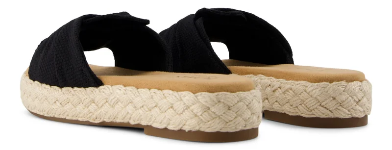 Toms  ABBY SLIDE for Women | Best Price UAE