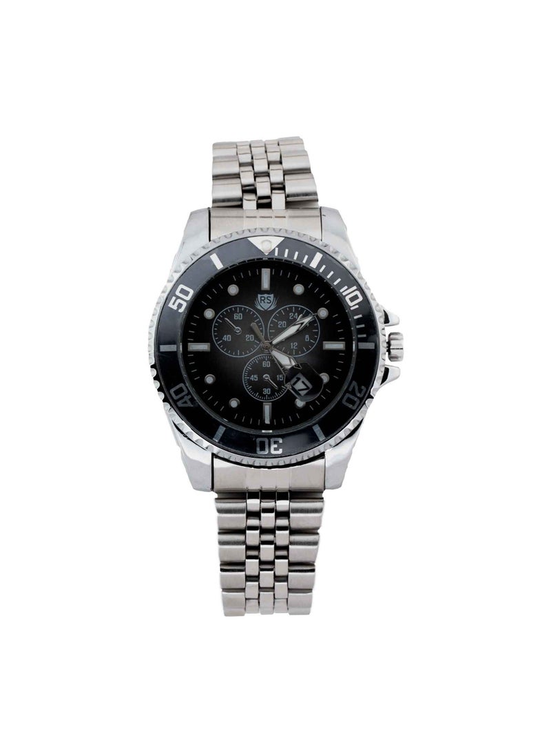 RS Special Rs Royal Watch - Image 1