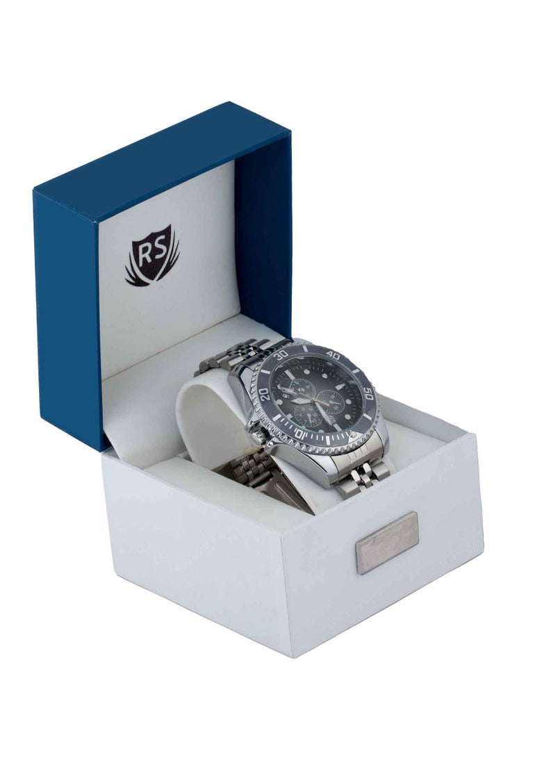 RS Special Rs Royal Watch - Image 2
