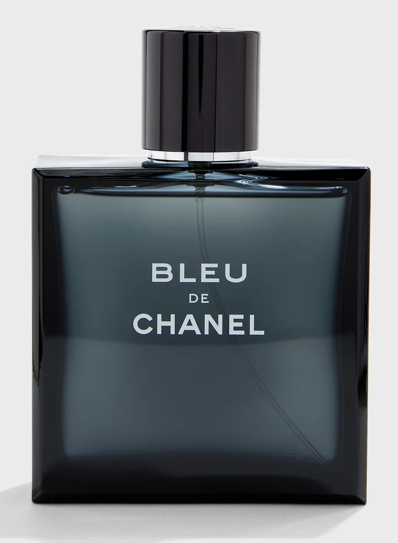 CHANEL Bleu Men 150Ml Edt