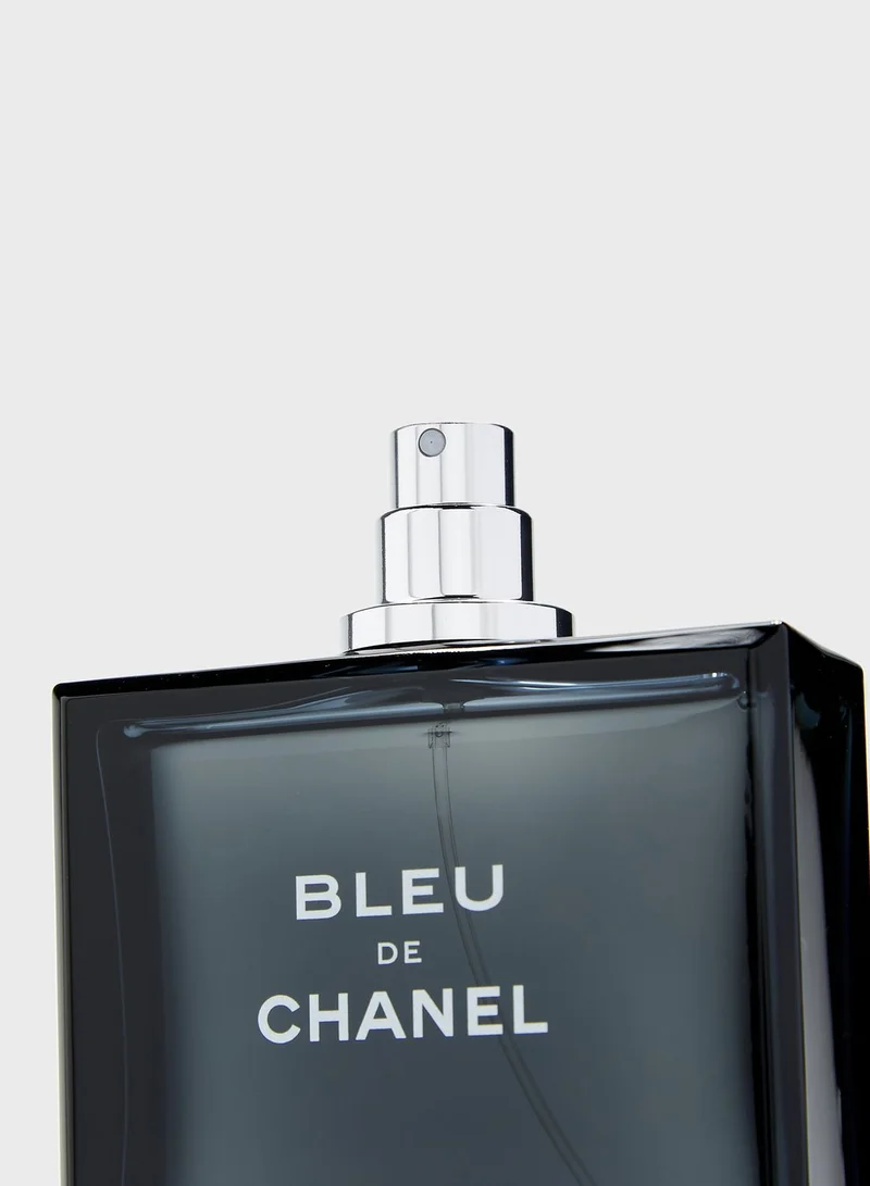 CHANEL Bleu Men 150Ml Edt
