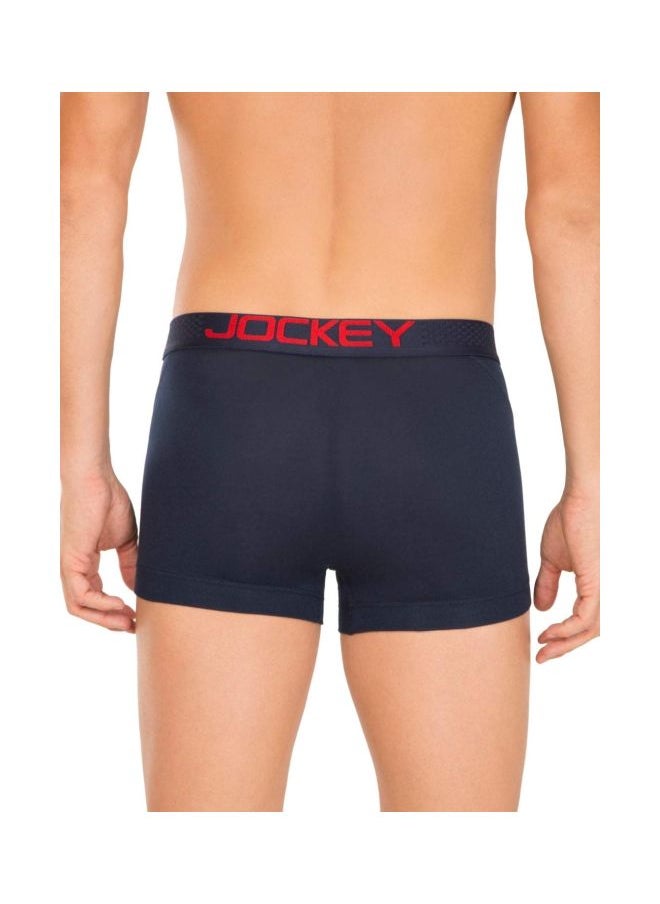 JOCKEY - Jockey Men Trunks - Image 1