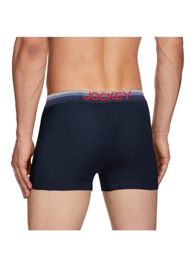 JOCKEY - Jockey Men Trunks - Image 1