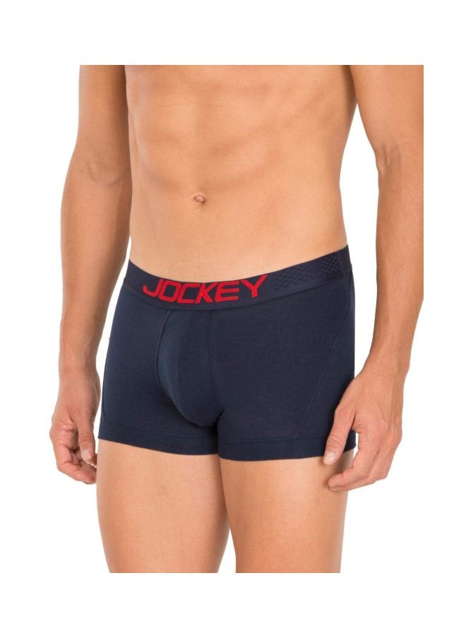 JOCKEY - Jockey Men Trunks - Image 1