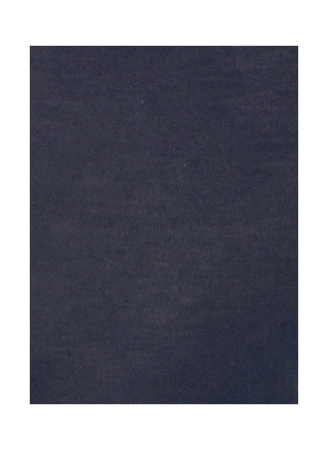 JOCKEY - Jockey Men Trunks - Image 1