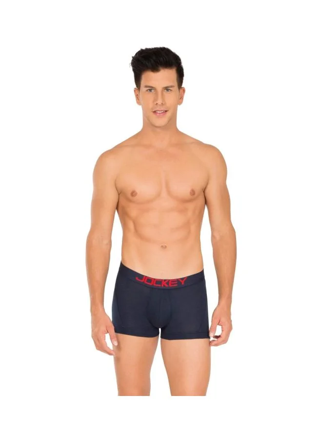 JOCKEY Men Trunks