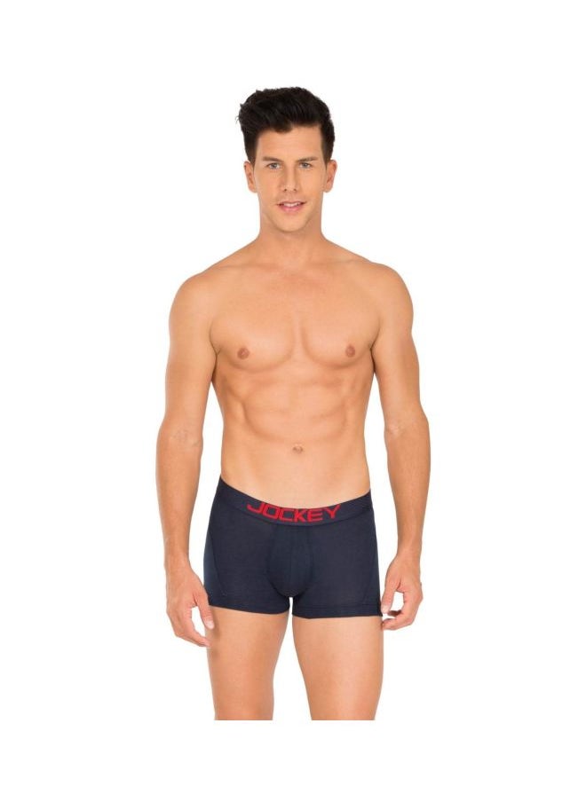 JOCKEY - Jockey Men Trunks - Image 1