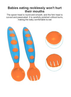 Baby Spoon Fork, Dot Spoon Box - pzsku/ZA85EEA7368F057F5C8FDZ/45/_/1696666946/1dfd49a2-28b3-4d53-b654-87dfd3dbd810